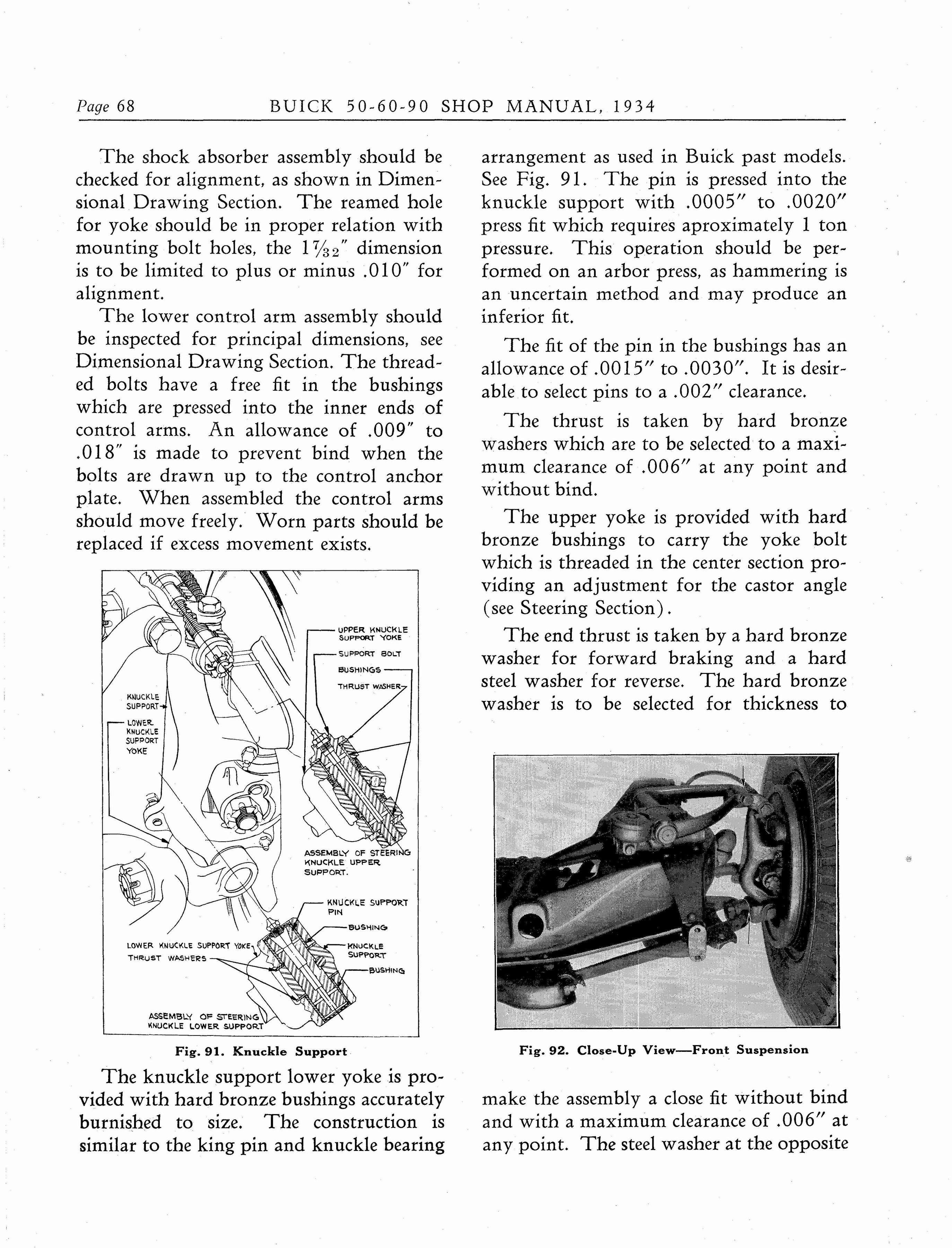 n_1934 Buick Series 50-60-90 Shop Manual_Page_069.jpg